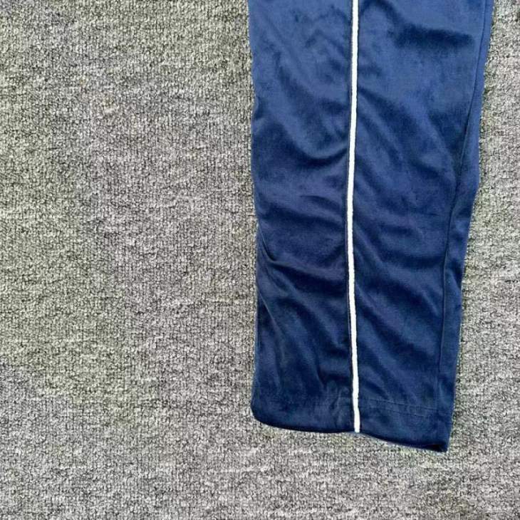 Corteiz Long Pants _SKUCorteizS-XLwmtx68114488